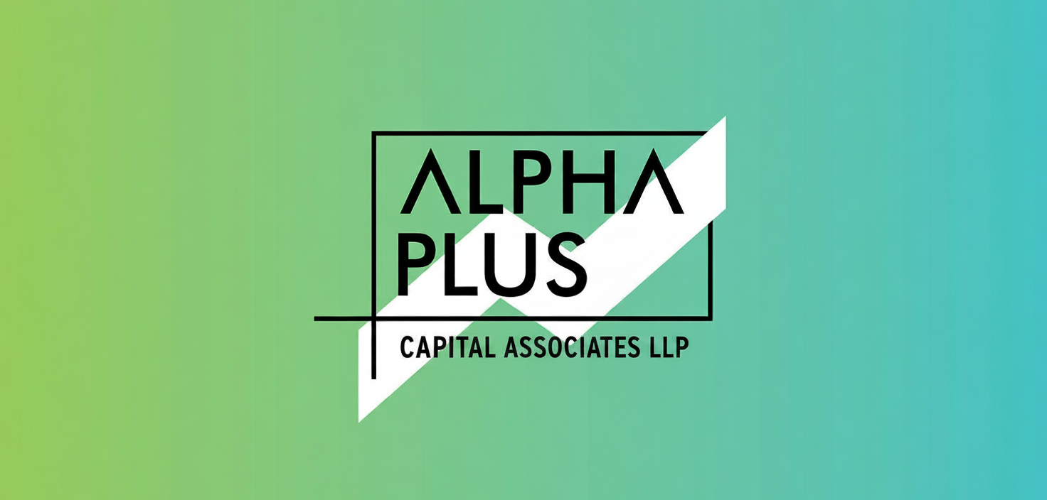 Alpha Plus Capital Associates LLP